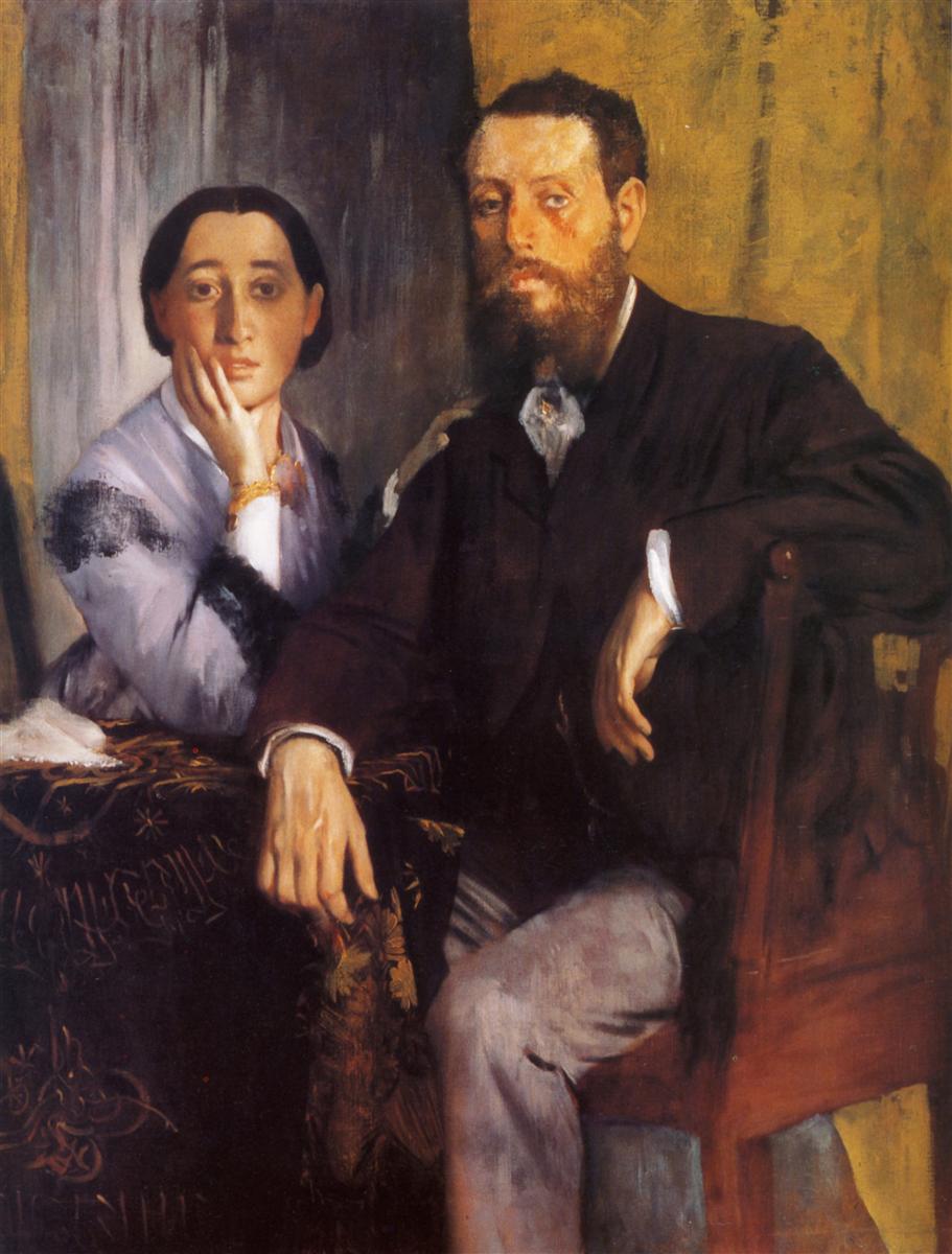 Edgar+Degas-1834-1917 (439).jpg